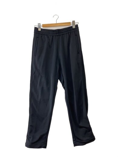 商品画像：トラックパンツ/S/ポリエステル/BLK/25-030-060-0014-1-0 1