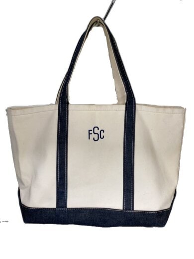 商品画像：トートバッグ/キャンバス/CRM/無地/URBAN RESEARCH/L 1