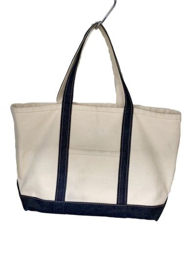 商品画像：トートバッグ/キャンバス/CRM/無地/URBAN RESEARCH/L 3