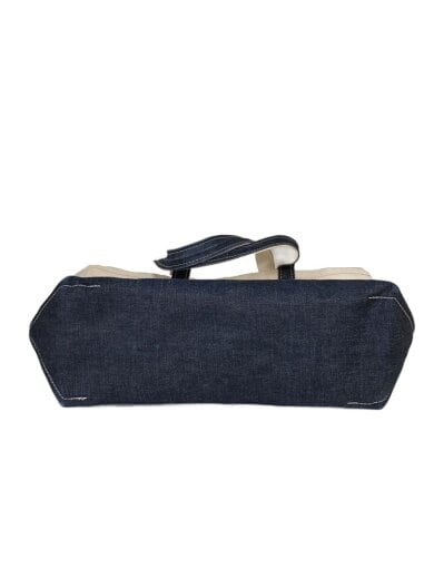 商品画像：トートバッグ/キャンバス/CRM/無地/URBAN RESEARCH/L 4