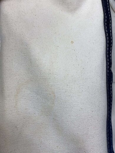 商品画像：トートバッグ/キャンバス/CRM/無地/URBAN RESEARCH/L 9