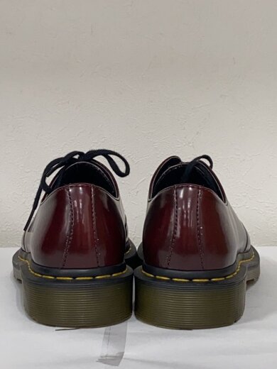 商品画像：1461 3ホール VEGAN/シューズ/38/BRD/レザー/AW006 6