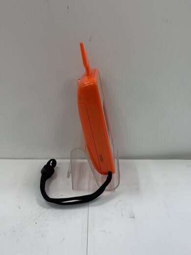 商品画像：スマホロトムシェイク 3