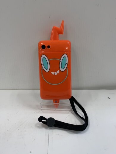 商品画像：スマホロトムシェイク 4