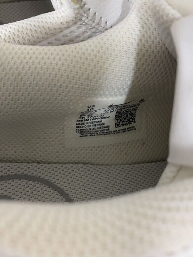 商品画像：AIR MAX EXCEE_エア マックス エクシー/27cm/WHT 5