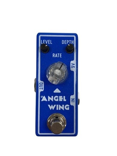 商品画像：Angel Wing エフェクター/Angel Wing// 1
