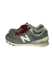 ニューバランス/ML574/26.5cm/GRY/ML574VLG