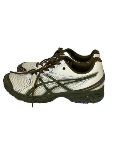 商品画像：GEL-DS TRAINER 14 Temptation Vacation/27cm/WHT/1203A810 1