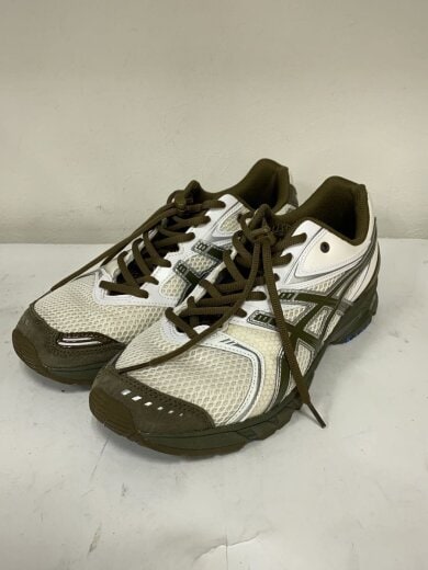 商品画像：GEL-DS TRAINER 14 Temptation Vacation/27cm/WHT/1203A810 2