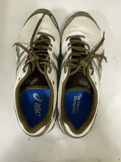 商品画像：GEL-DS TRAINER 14 Temptation Vacation/27cm/WHT/1203A810 3