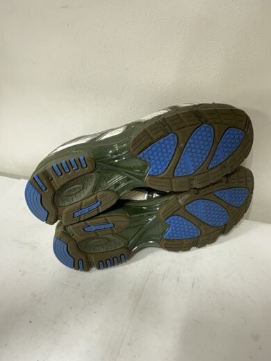 商品画像：GEL-DS TRAINER 14 Temptation Vacation/27cm/WHT/1203A810 4