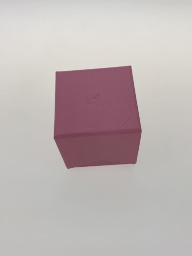 商品画像：リング/--/10号/SLV/レディース 4