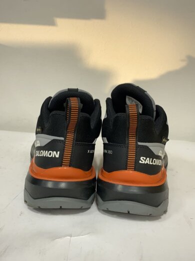 商品画像：ローカットスニーカー/25cm/GRY/X ULTRA 360 GTX 6