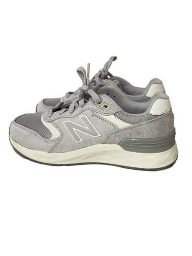 商品画像：WW880/グレー/24.5cm/GRY/WW880BA7 1