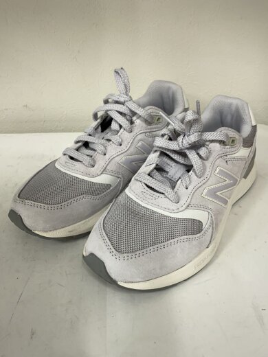 商品画像：WW880/グレー/24.5cm/GRY/WW880BA7 2