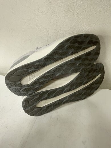 商品画像：WW880/グレー/24.5cm/GRY/WW880BA7 4