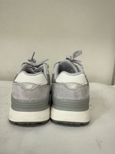 商品画像：WW880/グレー/24.5cm/GRY/WW880BA7 6