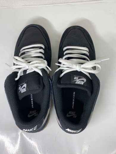 商品画像：DUNK LOW_ダンク ロー/28cm/BLK 3
