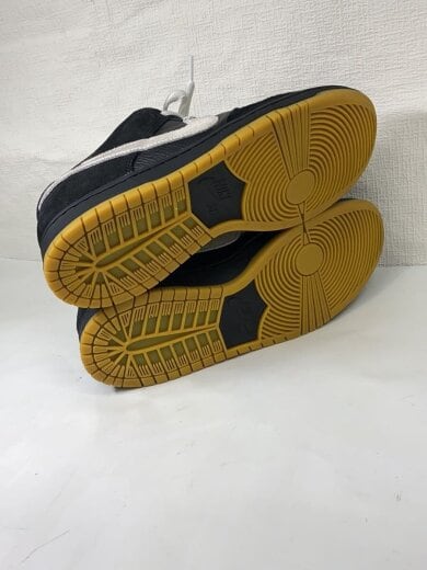 商品画像：DUNK LOW_ダンク ロー/28cm/BLK 4