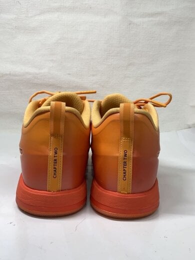 商品画像：Nike Book 2 EP Phoenix/ハイカットスニーカー/28cm/ORN/IB6688-700/ 6