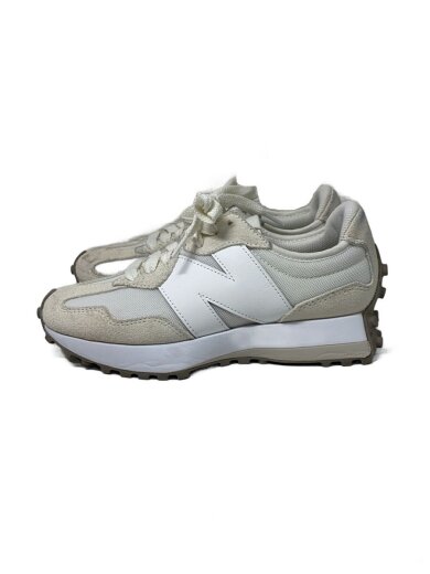 商品画像：U327/ベージュ/24cm/BEG 1