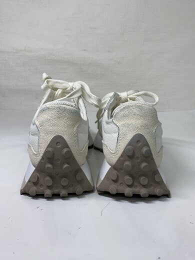 商品画像：U327/ベージュ/24cm/BEG 6