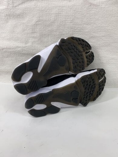 商品画像：WMNS AIR RIFT BR/ウィメンズエアリフトブリーズ/ブラック/848386-001/25cm/BLK 4