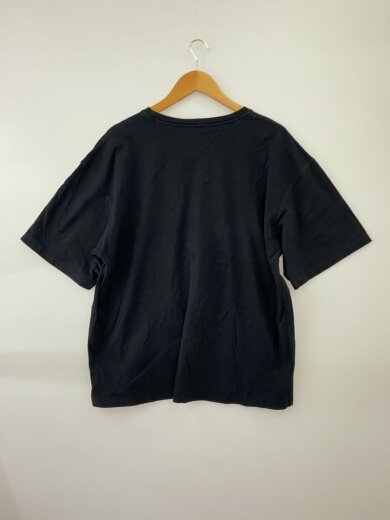 商品画像：DREAMERS/Tシャツ/XL/コットン/BLK/TV0MG06B681// 2