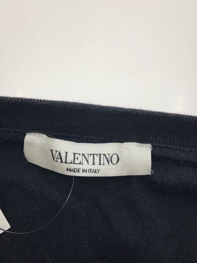 商品画像：DREAMERS/Tシャツ/XL/コットン/BLK/TV0MG06B681// 3