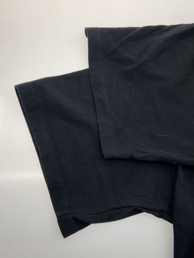 商品画像：DREAMERS/Tシャツ/XL/コットン/BLK/TV0MG06B681// 6