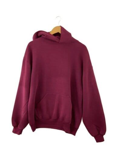 商品画像：90s/USA製/パーカー/XL/コットン/BRD// 1