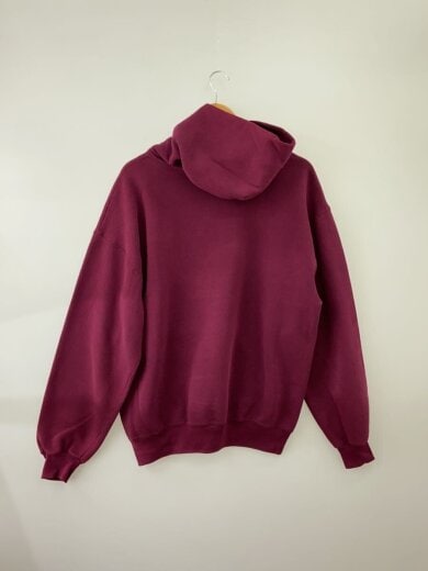 商品画像：90s/USA製/パーカー/XL/コットン/BRD// 2