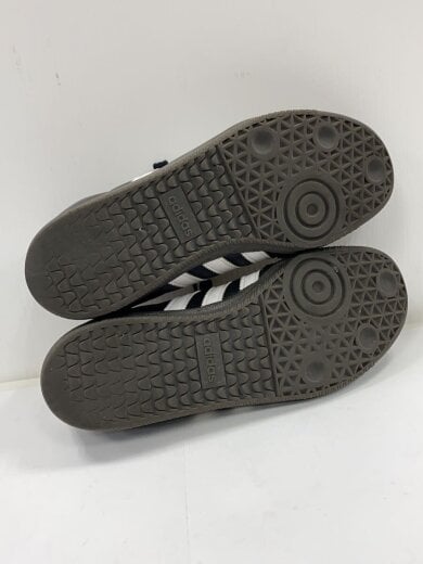 商品画像：オリジナルス/SAMBA OG/サンバ/ブラック/B75807/26cm/BLK 4