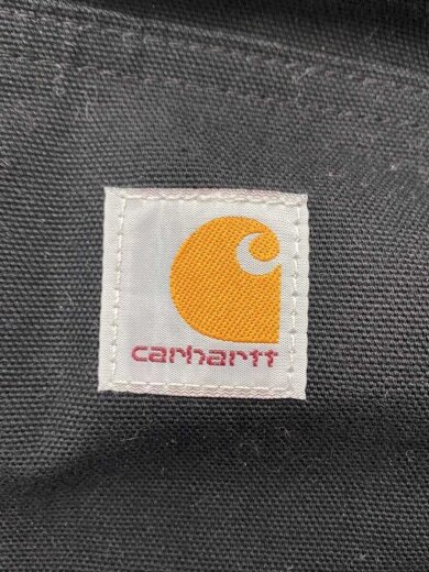 商品画像：DUCK ACTIVE JACKET/ジャケット/L/コットン/BLK/J131-BLK 3