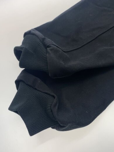 商品画像：DUCK ACTIVE JACKET/ジャケット/L/コットン/BLK/J131-BLK 5