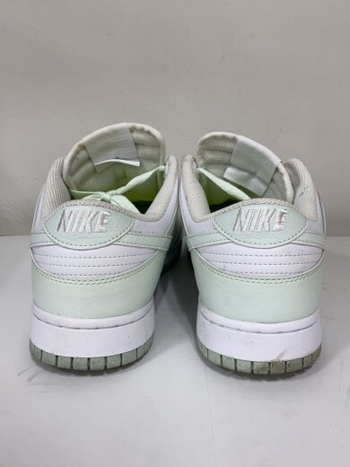 商品画像：DUNK LOW NEXT NATURE_ダンク ロー ネクスト ネイチャー/28cm/GRN// 6