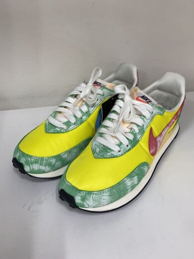 商品画像：WAFFLE TRAINER 2_ワッフル トレーナー 2/25.5cm/マルチカラー// 2