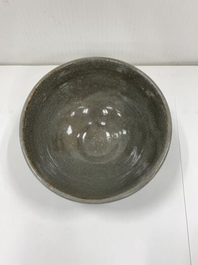 商品画像：三浦竹軒/和食器その他// 2