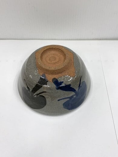 商品画像：三浦竹軒/和食器その他// 3