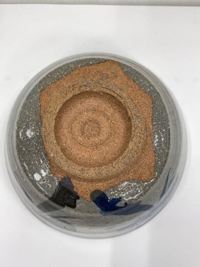 商品画像：三浦竹軒/和食器その他// 4
