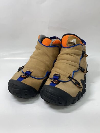商品画像：RADLANDER EQT_ランナー EQT/23cm/CML// 2