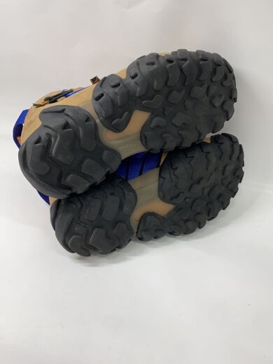商品画像：RADLANDER EQT_ランナー EQT/23cm/CML// 4