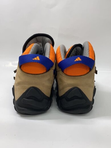 商品画像：RADLANDER EQT_ランナー EQT/23cm/CML// 6