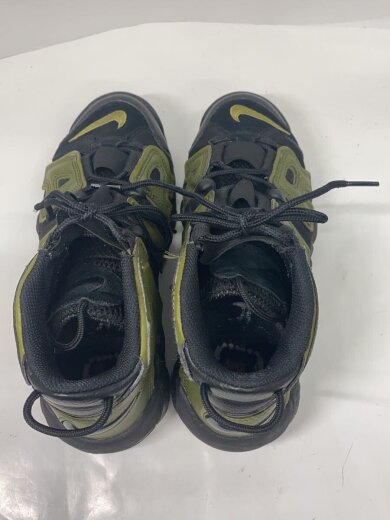 商品画像：AIR MORE UPTEMPO 96_エア モアアップテンポ 96/24cm/KHK// 3