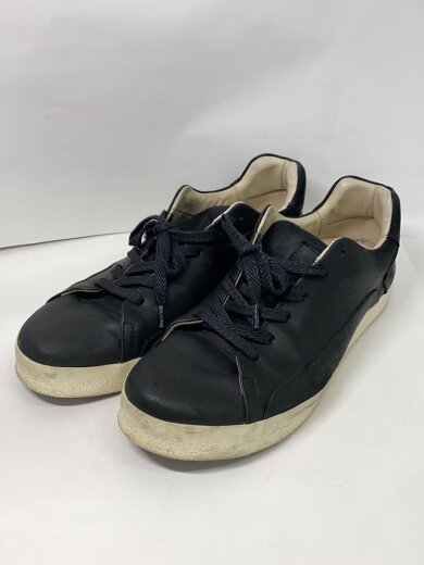 商品画像：AFOUR/ORONGO/ローカットスニーカー/42/BLK/AX001// 2