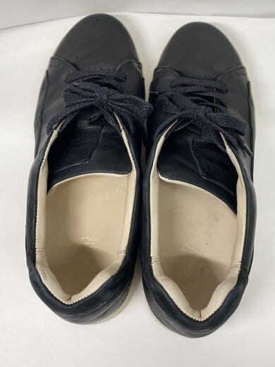 商品画像：AFOUR/ORONGO/ローカットスニーカー/42/BLK/AX001// 3