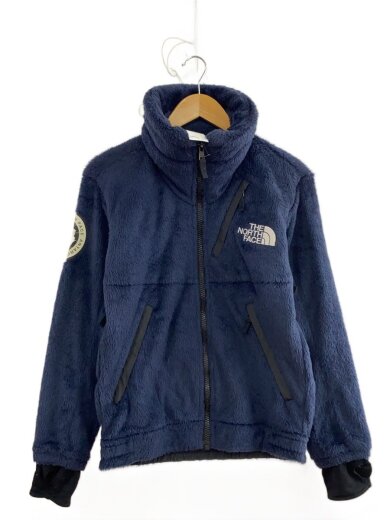 商品画像：ANTARCTICA VERSA LOFT JACKET_アンタークティカ バーサロフトジャケット/M/ポリエステ// 1