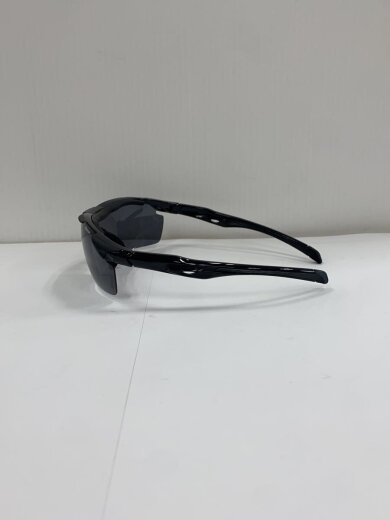 商品画像：ES-S110 スポーツその他/BLK/ES-S110// 3