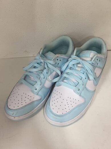 商品画像：DUNK LOW RETRO BTTYS/26.5cm/BLU// 2