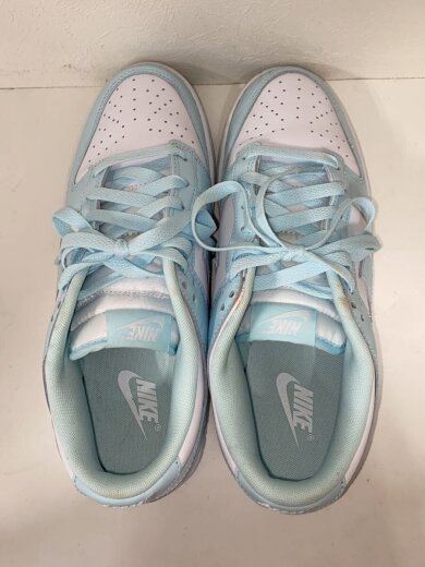 商品画像：DUNK LOW RETRO BTTYS/26.5cm/BLU// 3